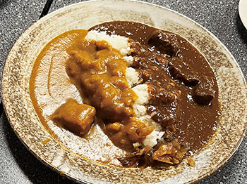 関屋・旧北国街道をたどる　イメージ