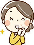 イラスト