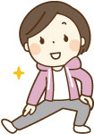 イラスト