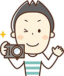 イラスト