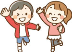 イラスト