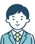 イラスト