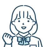 イラスト
