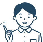 イラスト