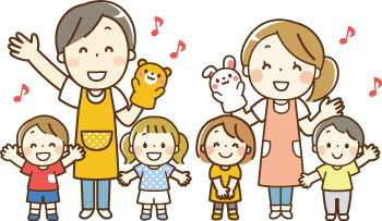 イラスト