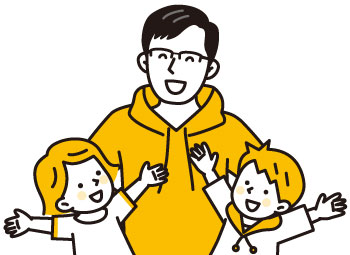 イラスト