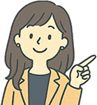 イラスト