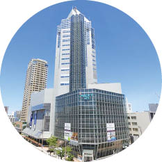 写真　アカウントアイコン