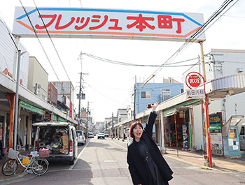 こんにちは!　よろしくお願いします! 