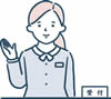 イラスト