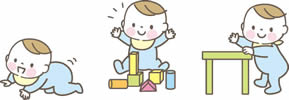 イラスト