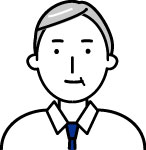 イラスト