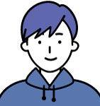 イラスト