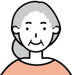 イラスト