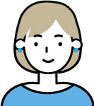 イラスト