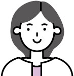 イラスト