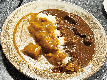 関屋・旧北国街道をたどる　イメージ