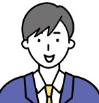 イラスト