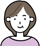イラスト