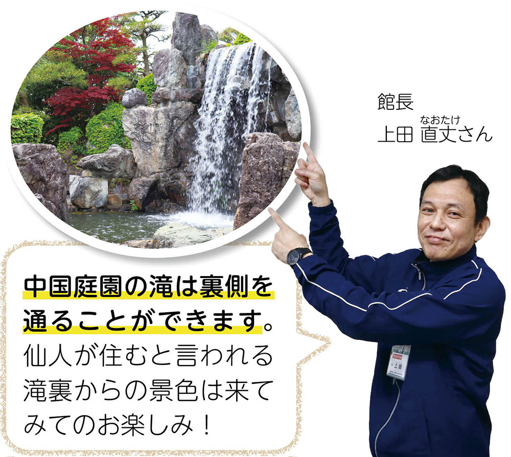 中央区役所だより 第459号（令和8年5月17日）新潟市中央区