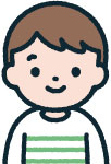 イラスト