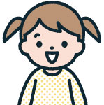 イラスト