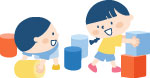 イラスト