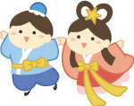 イラスト