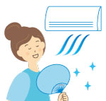 イラスト