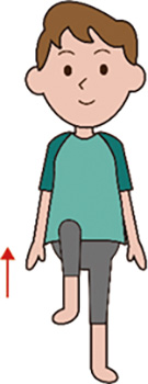 イラスト