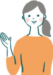 イラスト
