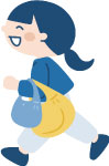 イラスト