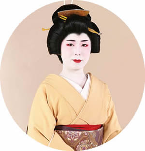 志穂さん