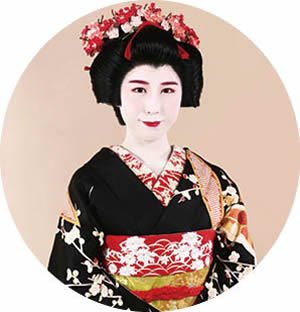 梨江さん