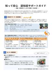 表面