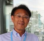 長浜区長