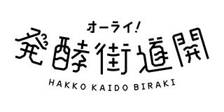 ロゴ