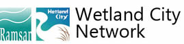 Wetland　City　Network