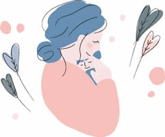 イラスト