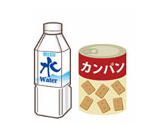 イラスト