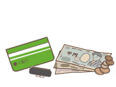 イラスト