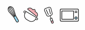 イラスト