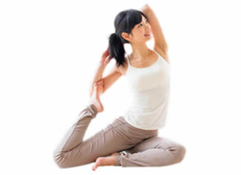 写真　ジョイフィット　フィットネスイメージ