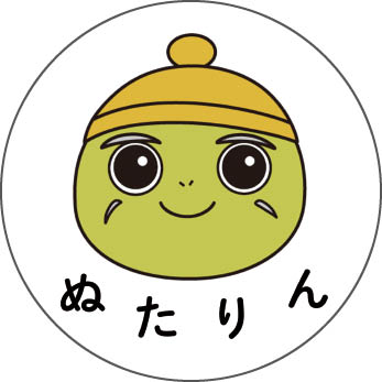 写真　新公式アカウント サムネイル画像