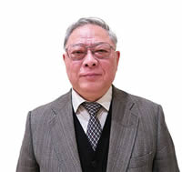 写真　大野(誠)部会長