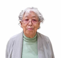 写真　月岡副部会長