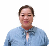 写真　長谷川(瑞)副部会長