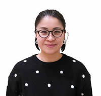 写真　吉田副部会長