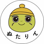 写真　新公式アカウント　サムネイル画像