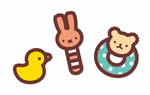 イラスト